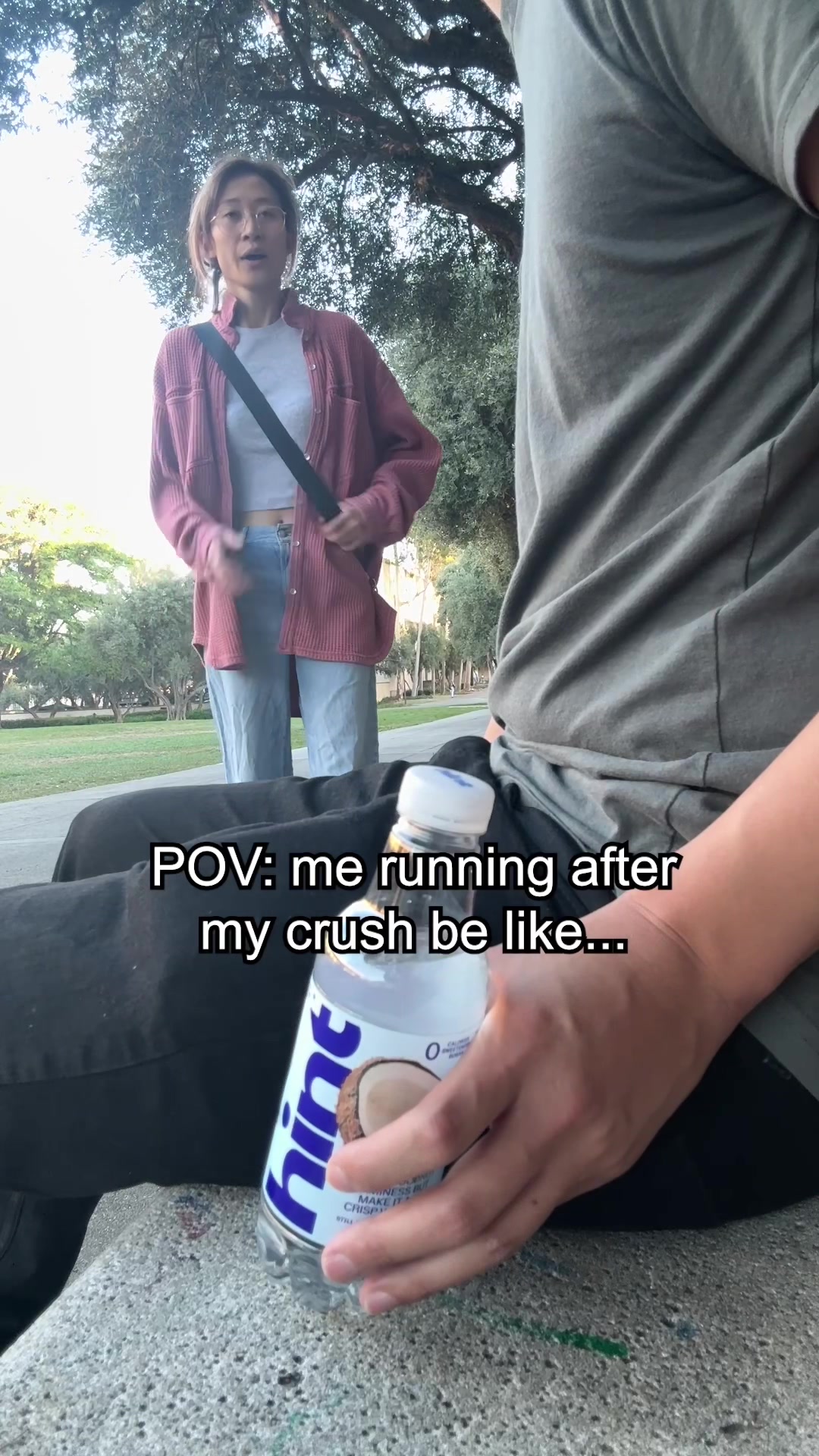 @LeendaDong