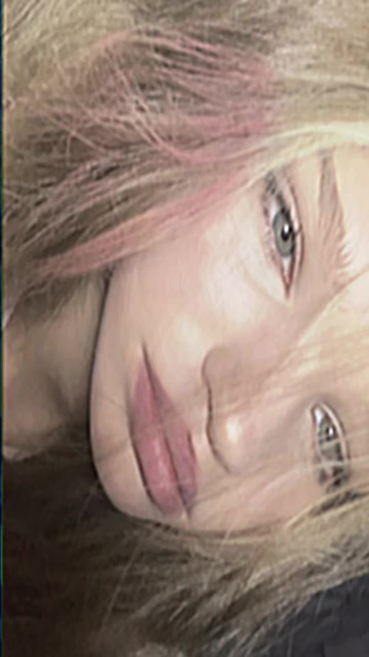 @I’mム