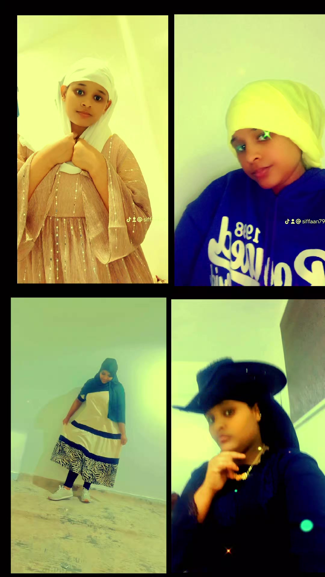 @haayat oro
