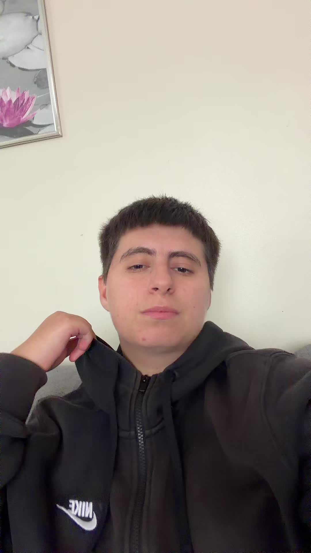 @Tiphaine
