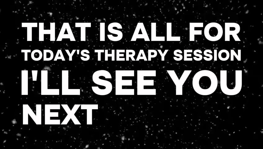 @Movingfeelingz