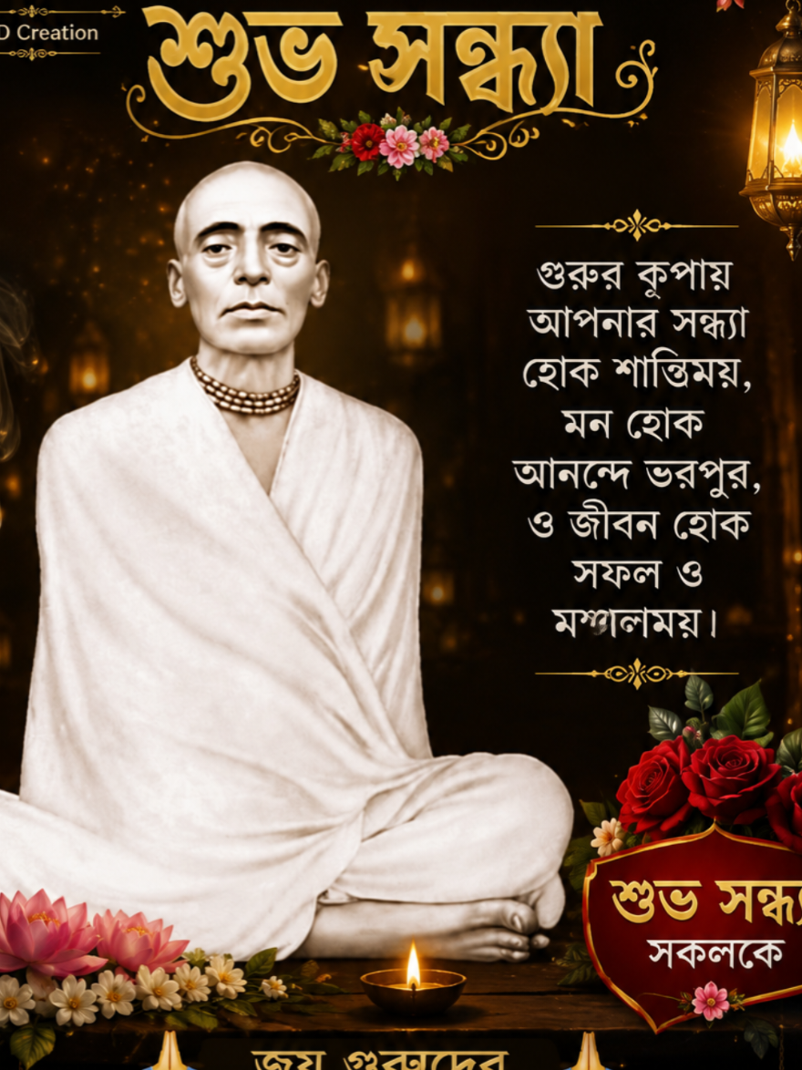 @Rahul kanti Das