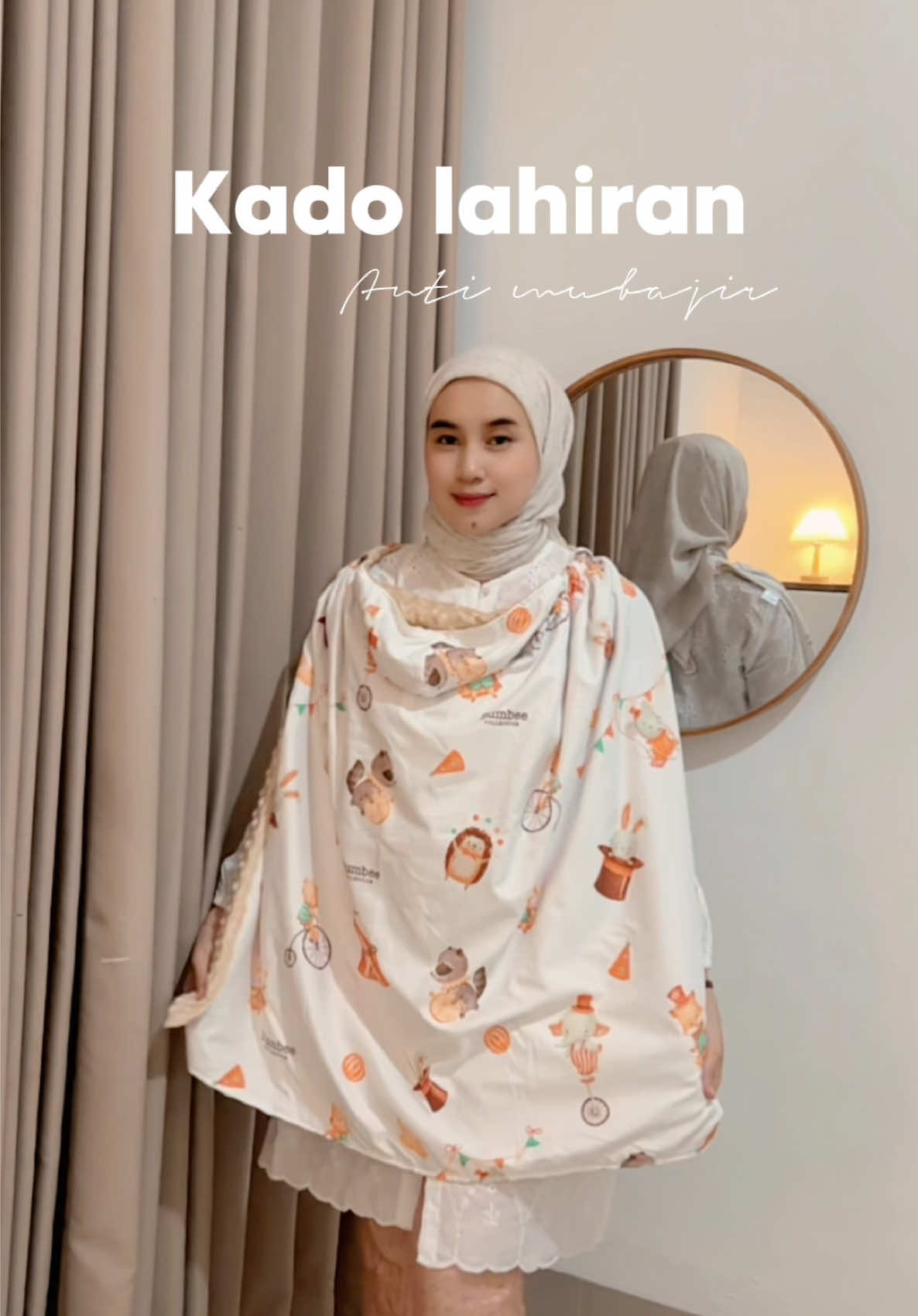 @widhyaast