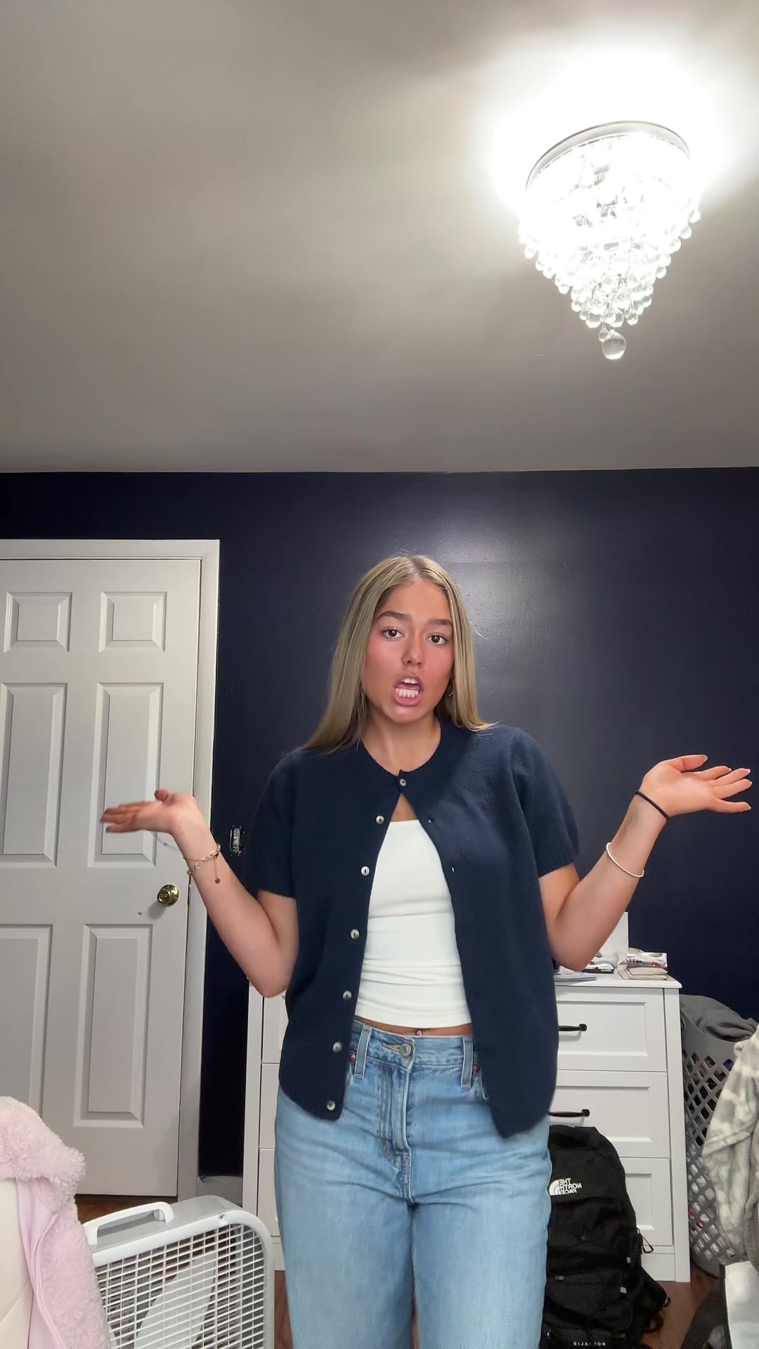@Sophia Nucci