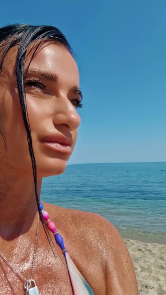 @Alessandra.Rizzuti1976