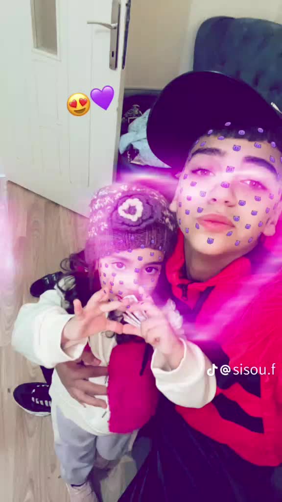 @Ssiiffoo39