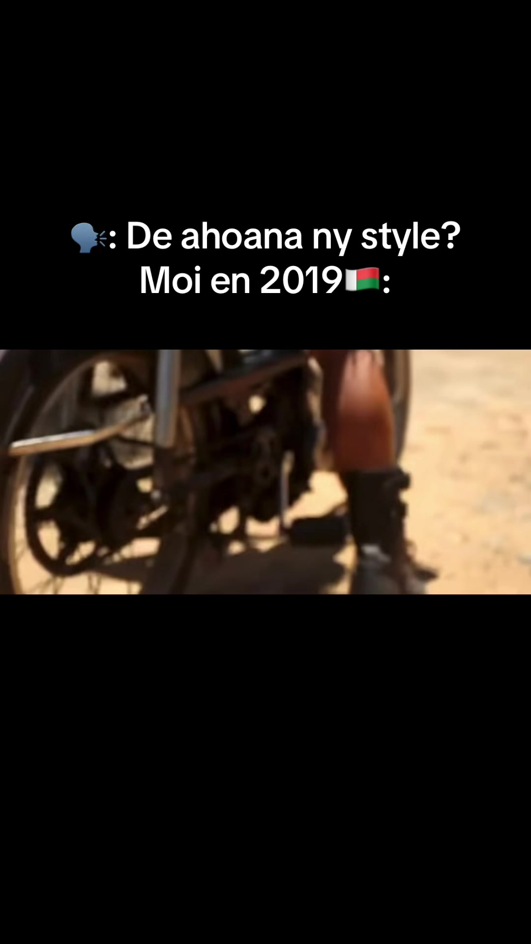 @Gasy_Chill 🇲🇬