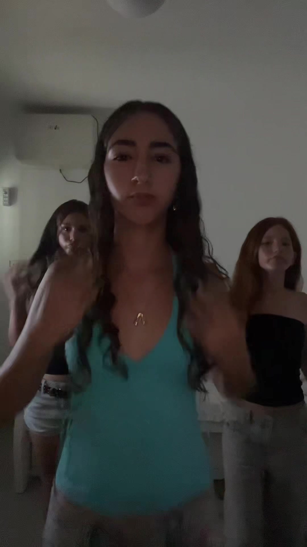 @ð¹
