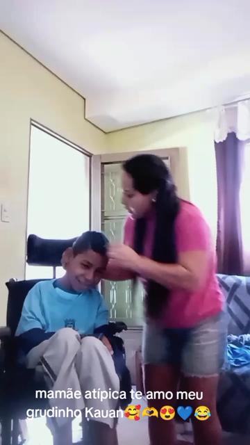 @Cleomara Gomes162