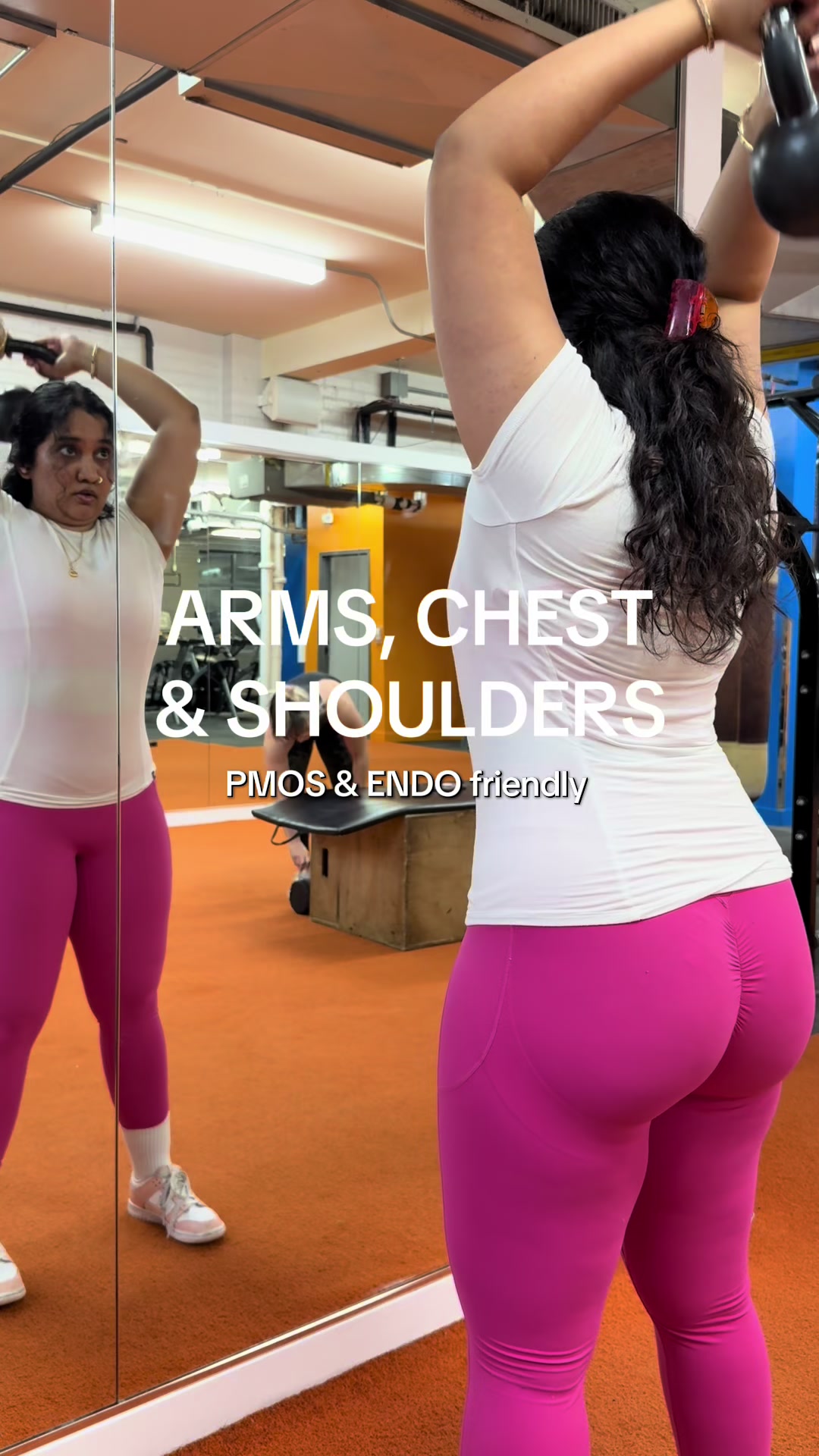 @Reish