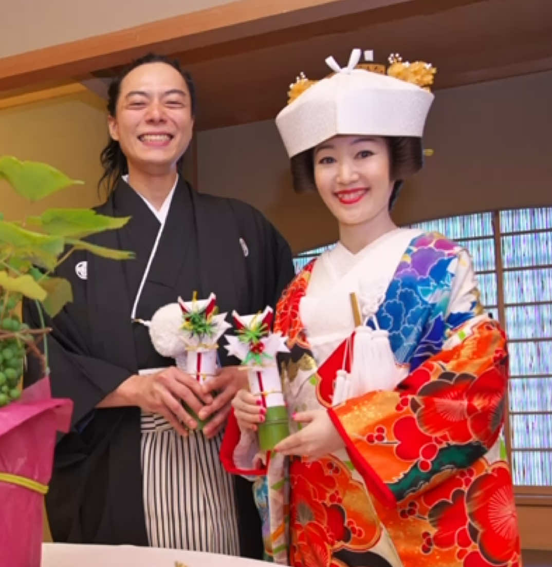 @金澤syugen金沢和婚プランナー