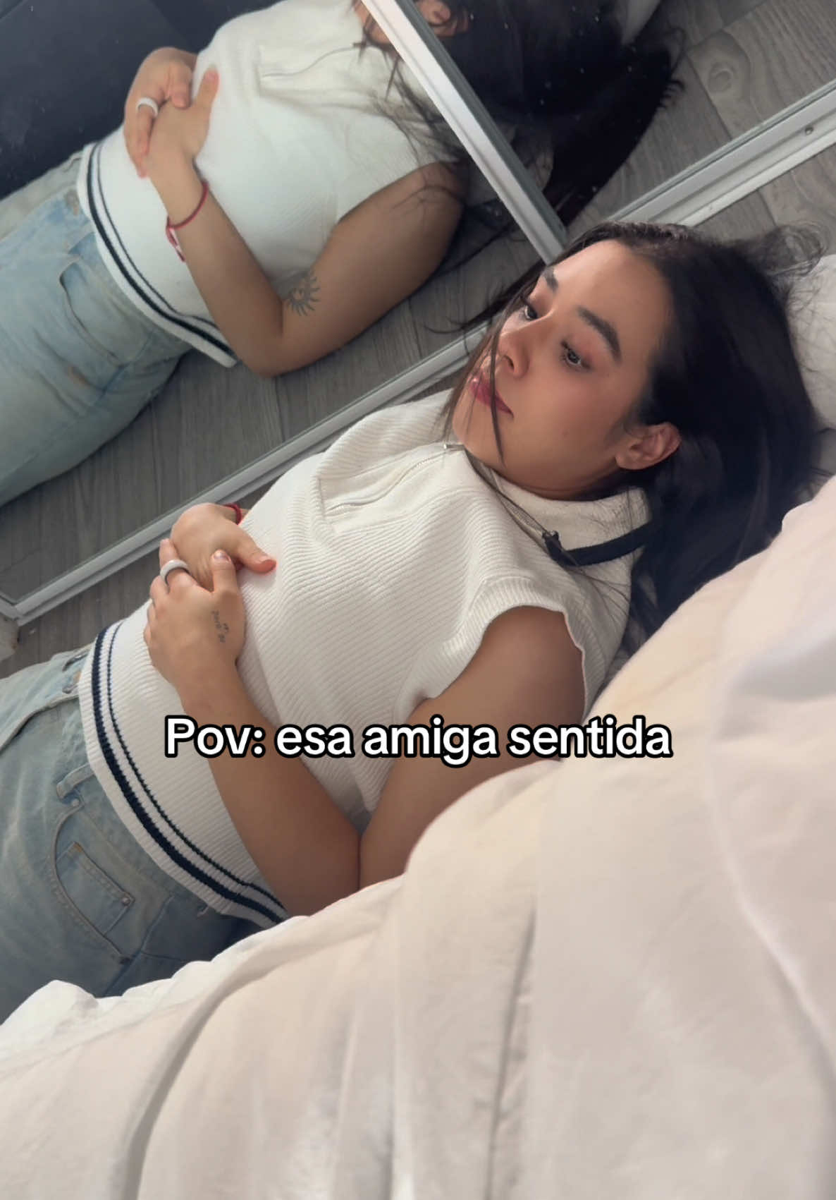 @Stephany Leal