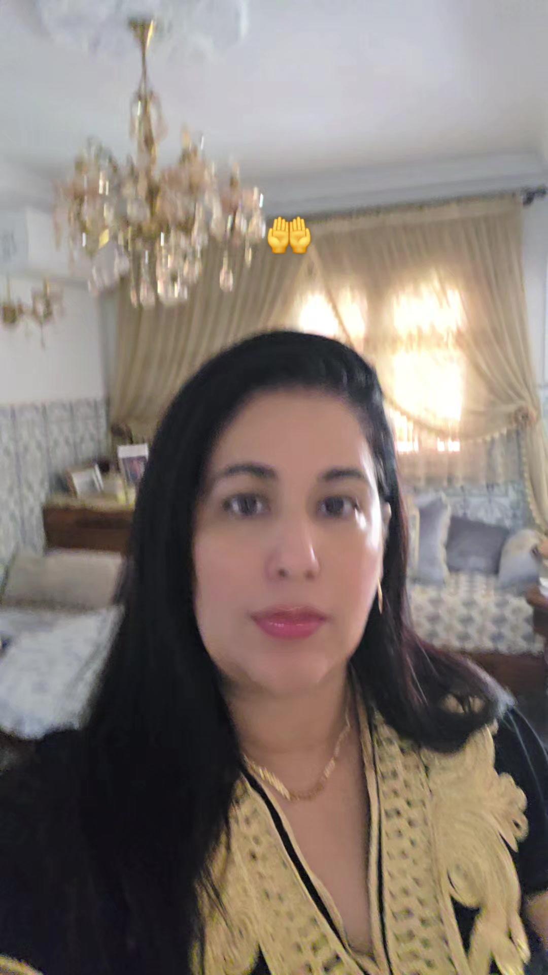 @hanane👑369👑