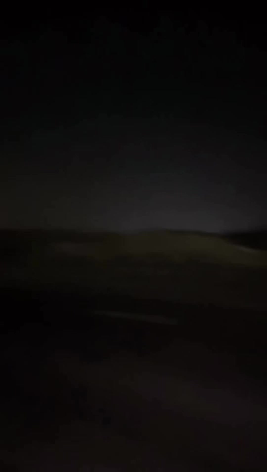 @جيّم 🪄🤍.
