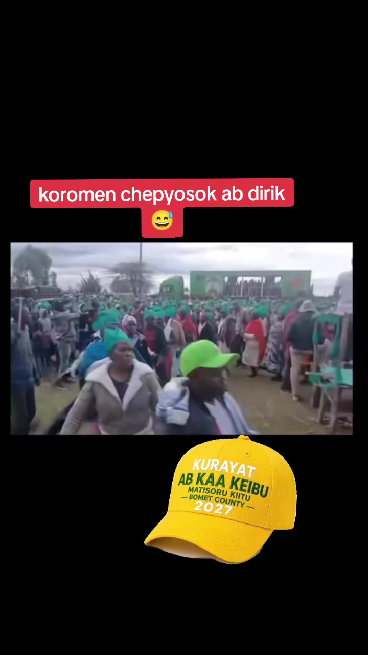 @𝙐𝘿𝘼𝙆𝙐🌎🦜🇰🇪