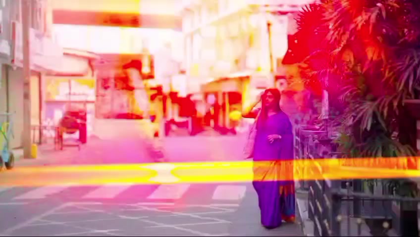 @🫴❤️ இவள்🫴❤️💜
