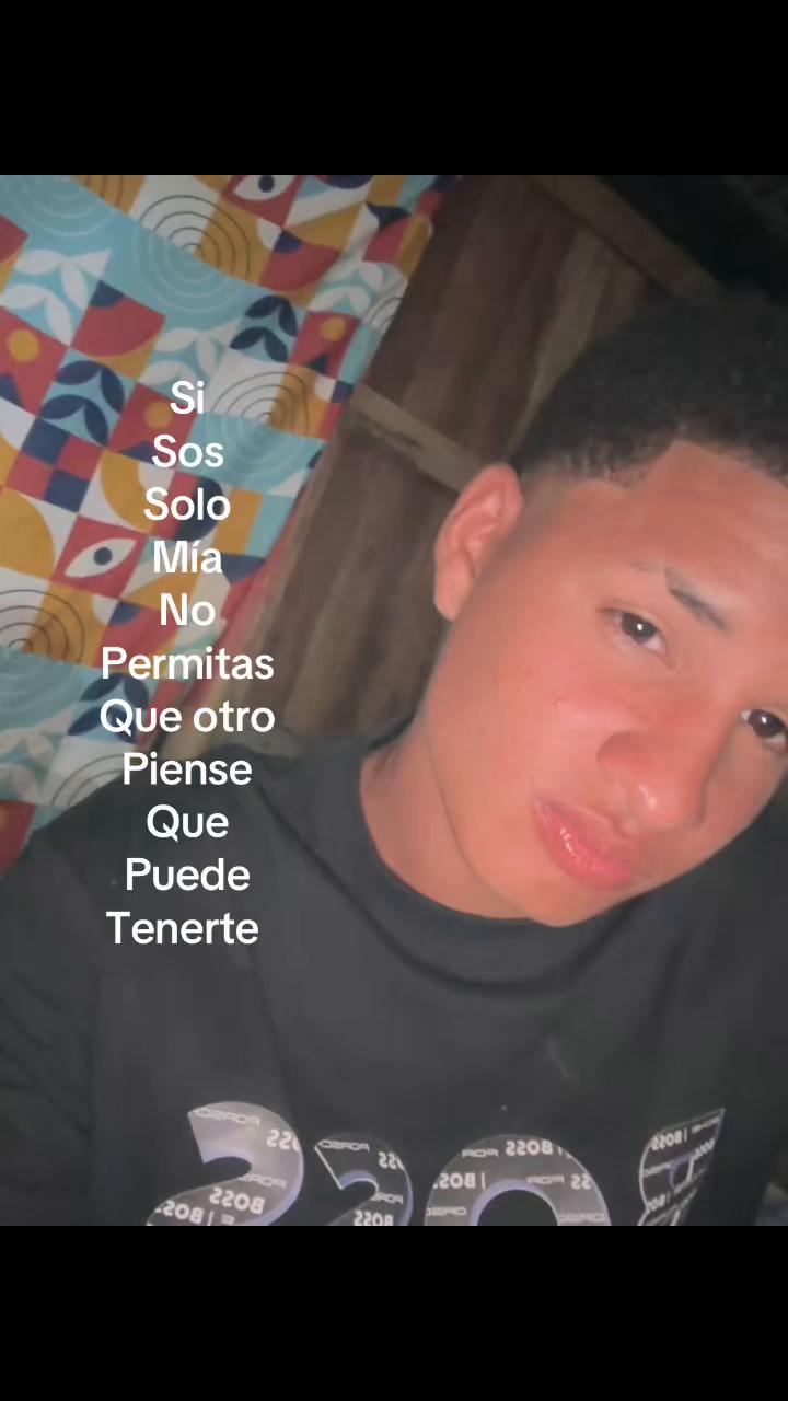 @Jose🦦