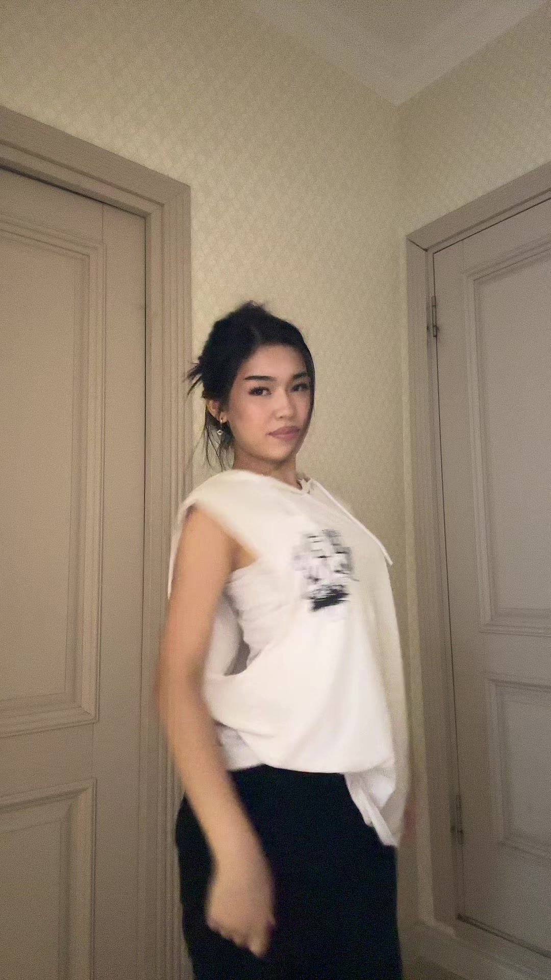 @ffattim