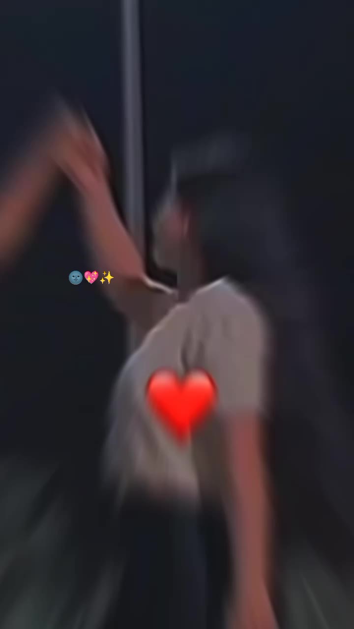 @🌷𝑅𝒦 𝐵𝑒𝓈𝓉𝒾𝑒 𝓁𝑜𝓋𝑒🌍
