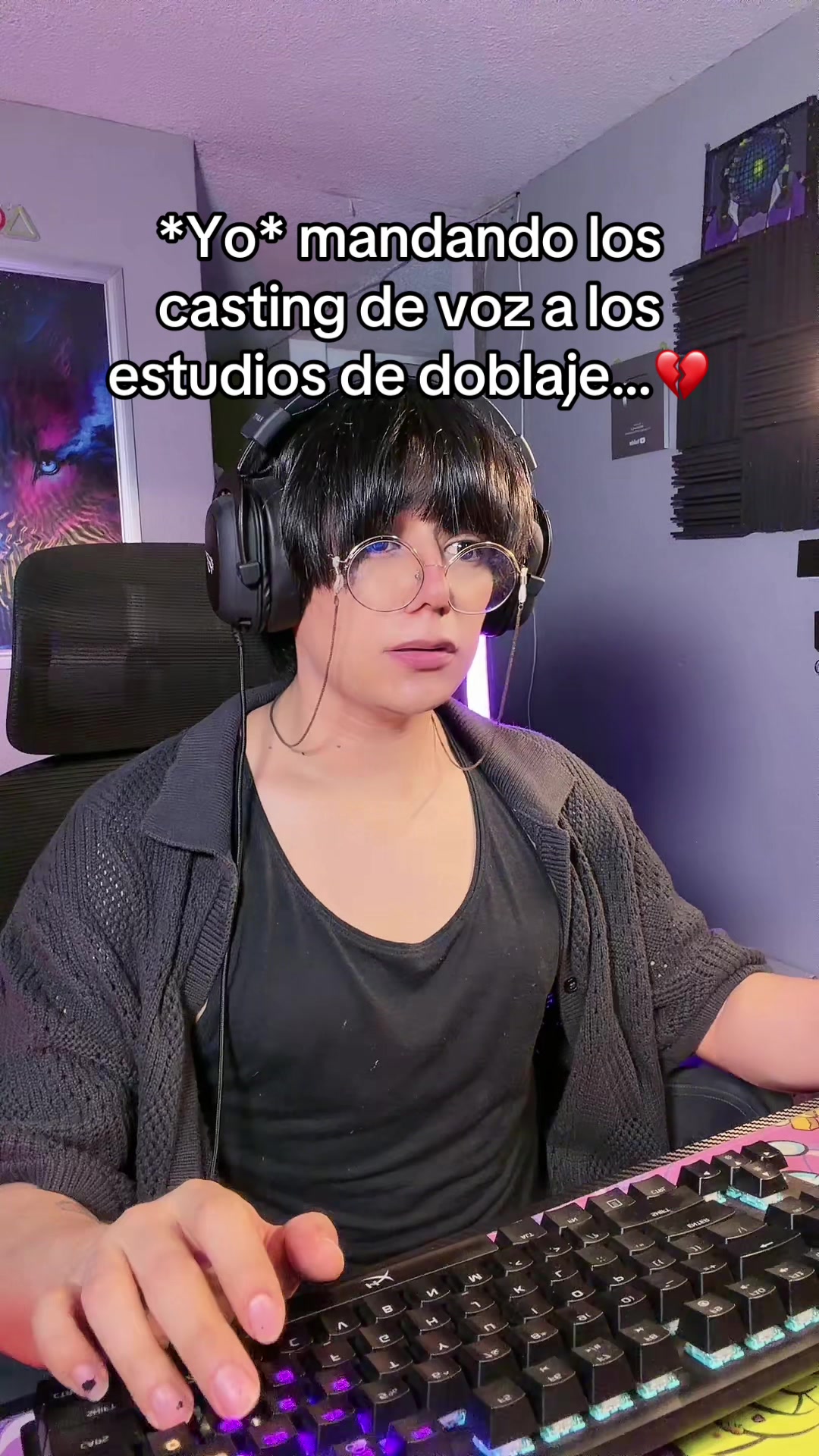 @míchellandOfficial🎙️🐼