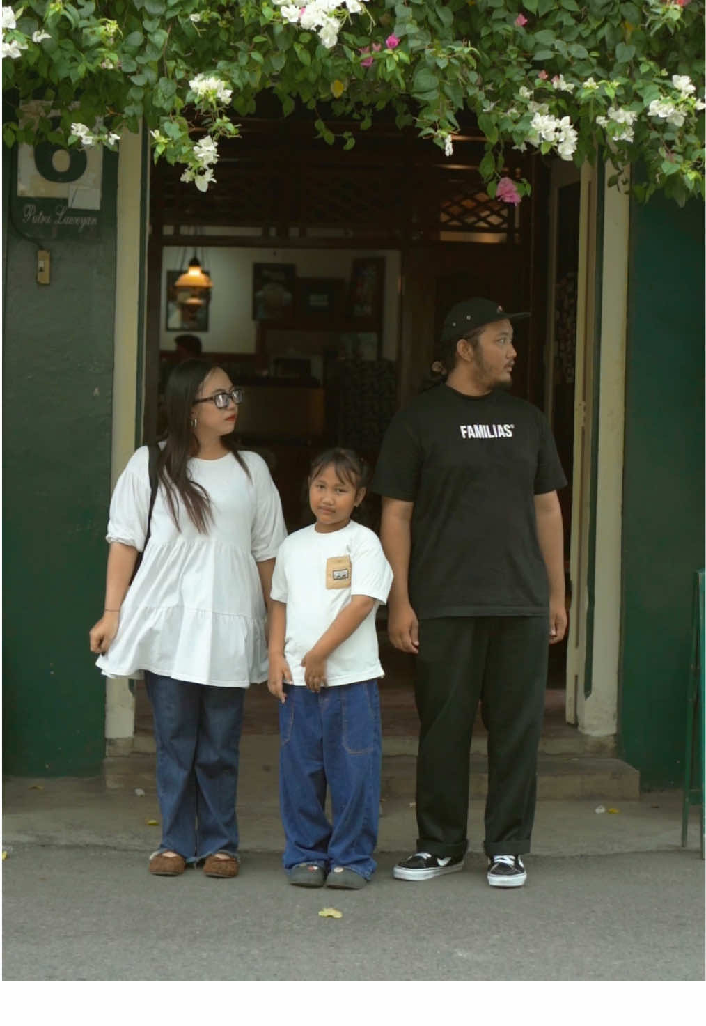 @YUSUF WAHYU