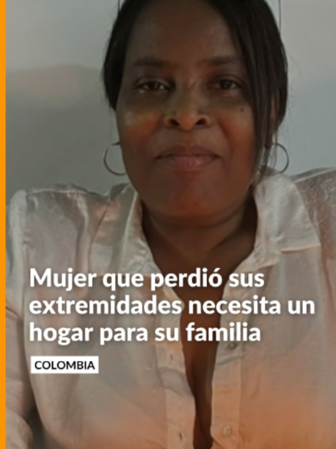 @Noticias Caracol