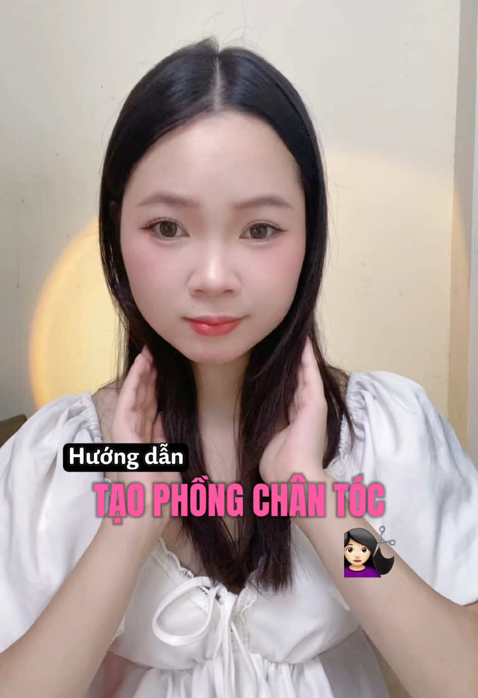 @Huyền Kem