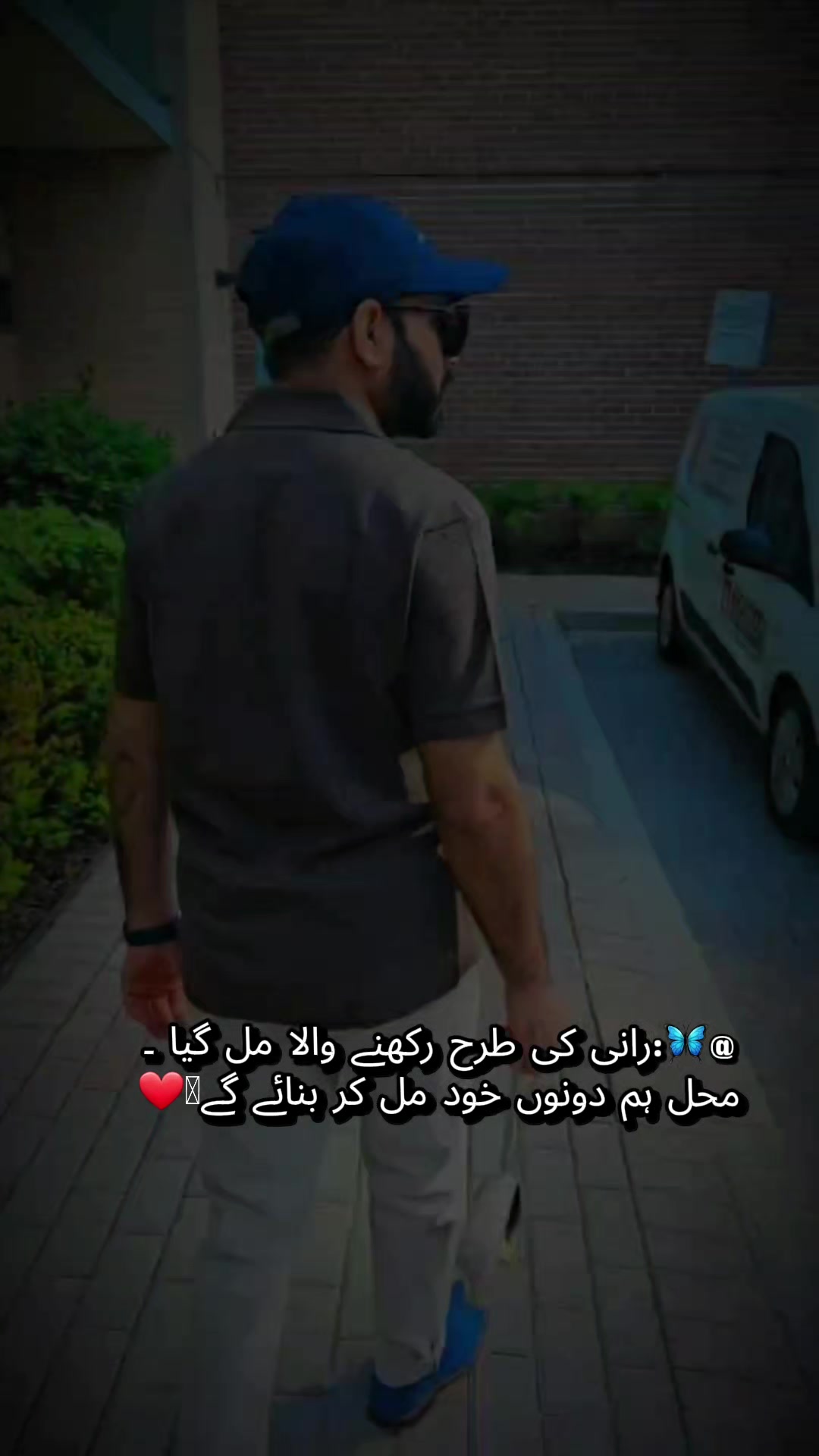 @Muhammad-sufyan-saqib
