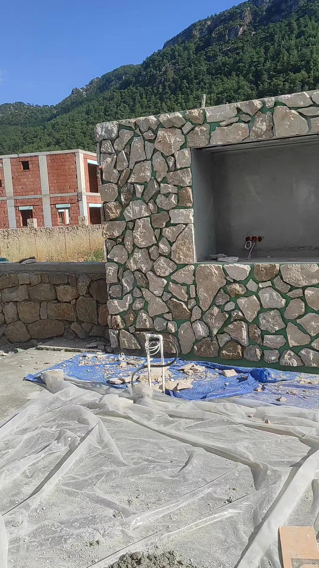@&Ouml;nder Aksu