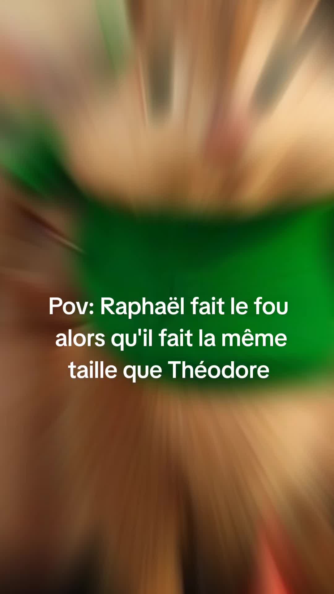 @anti_raphael