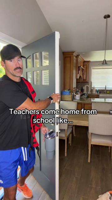 @Mr. Kristopher
