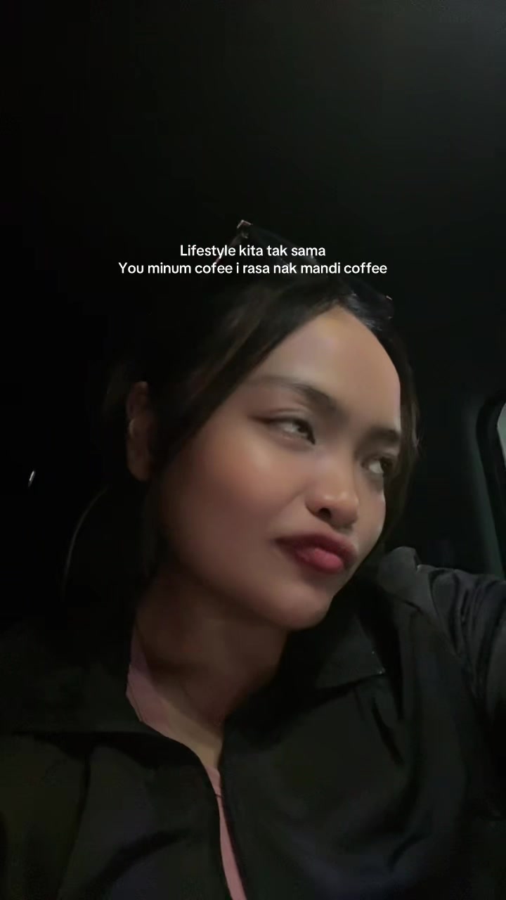 @Ariesaurus🦖