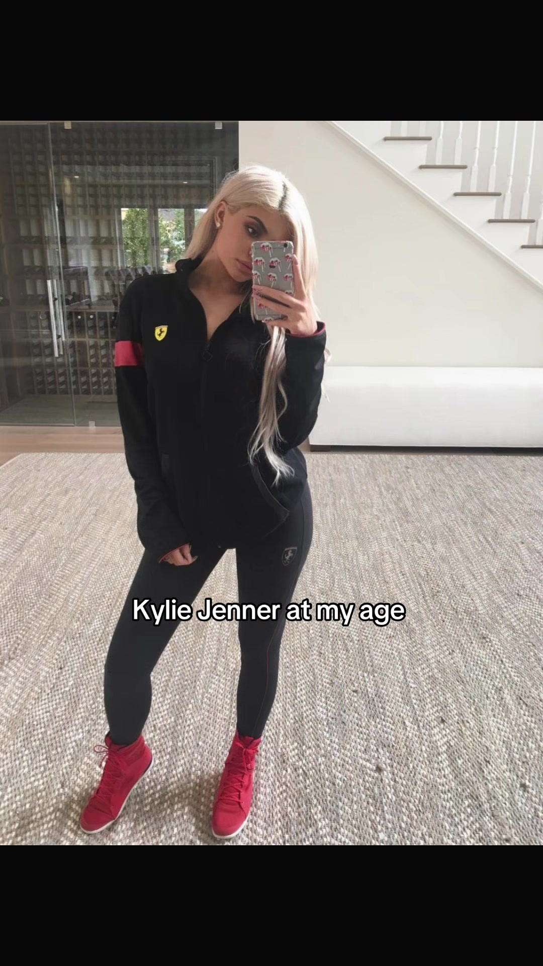 @Vladislava👼🏼