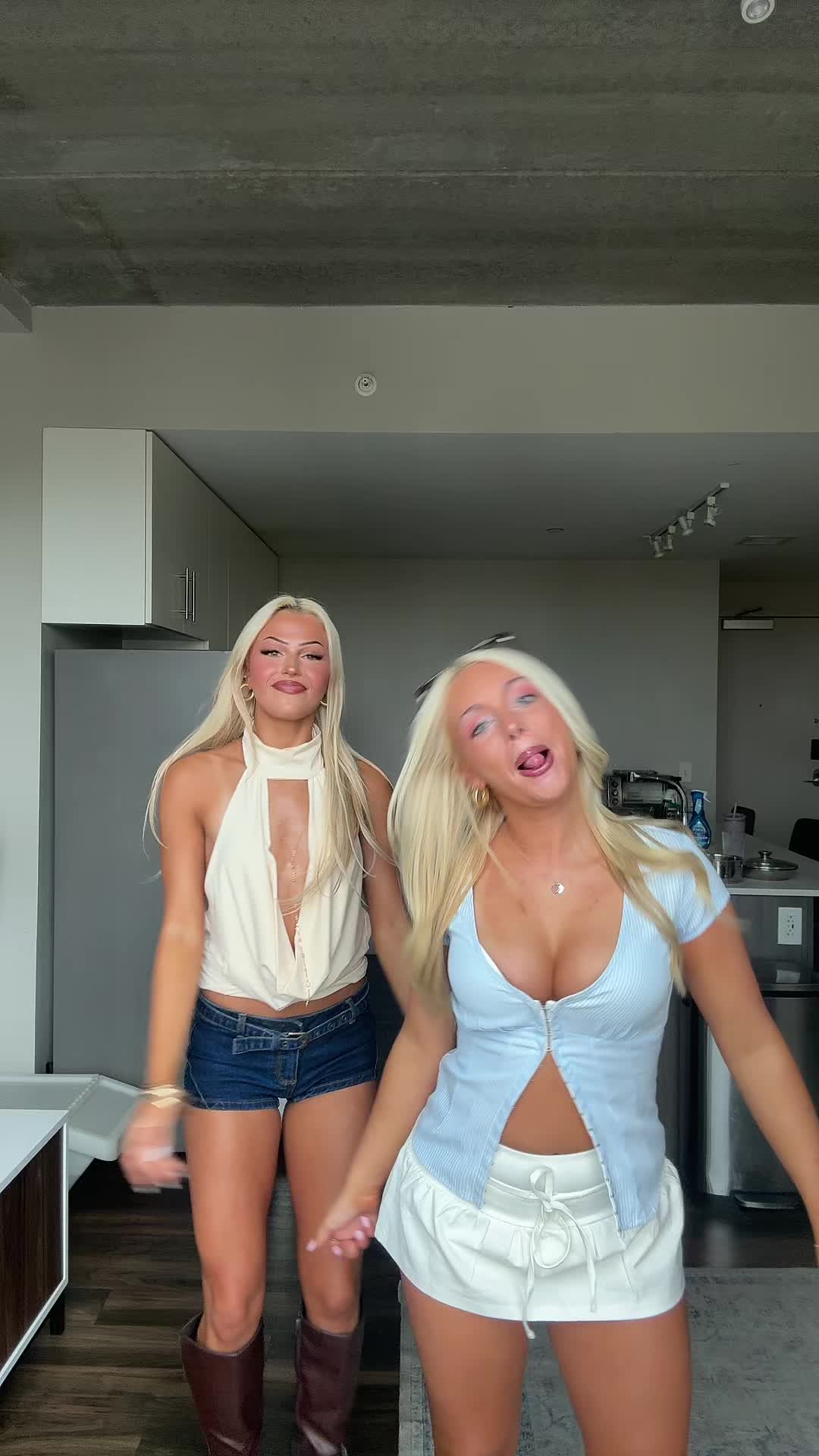 @emmarose