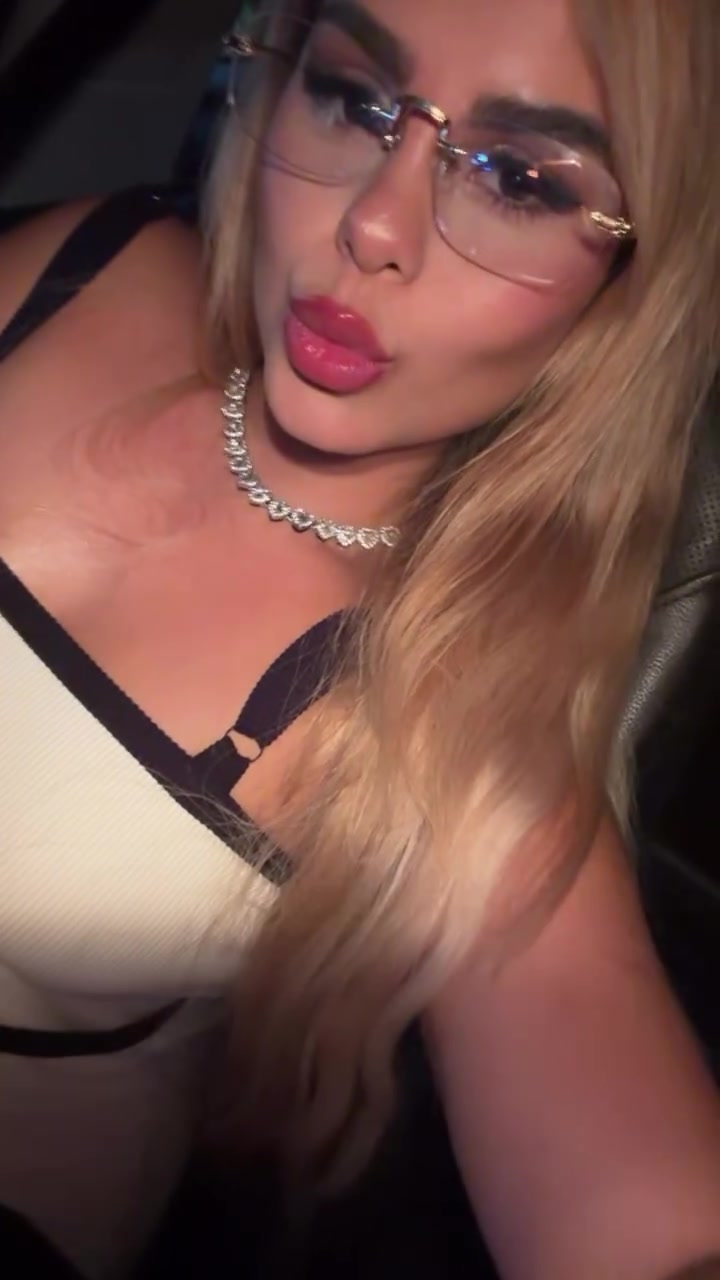 @natisalazar22