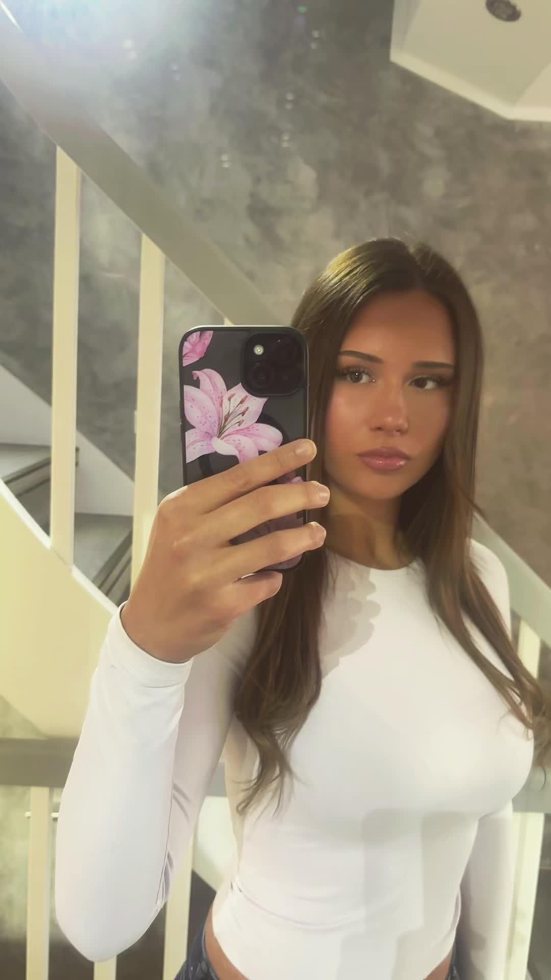 @nikolaᥫ᭡
