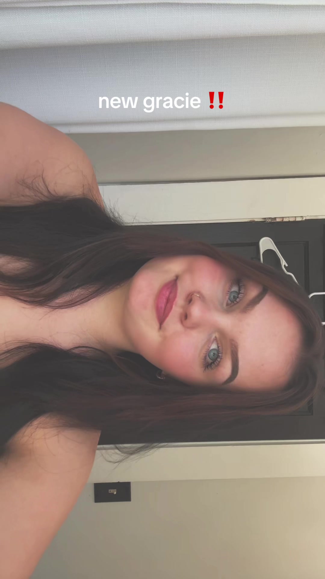@megannicoleeee