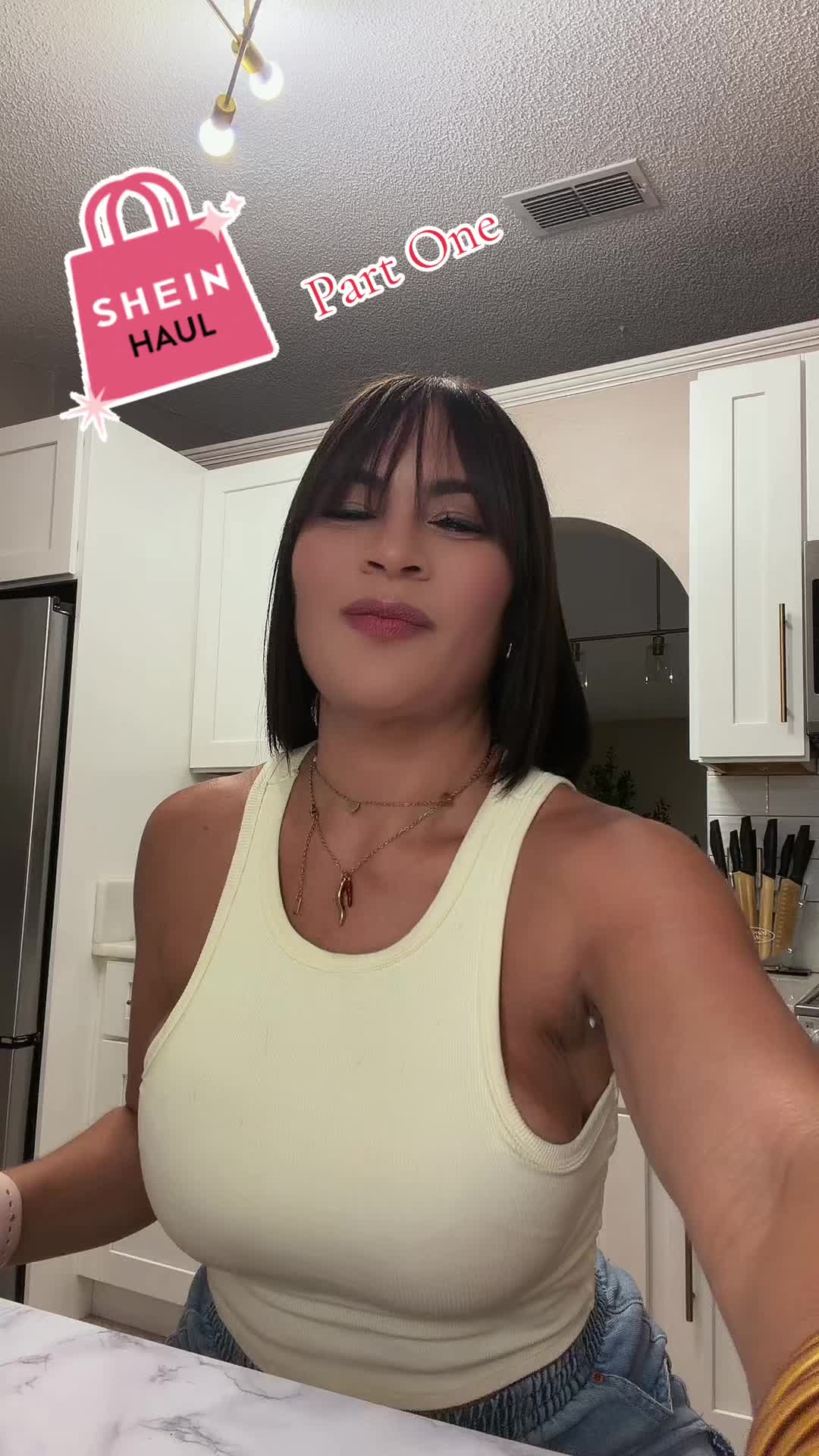 @Tanisha 🦋