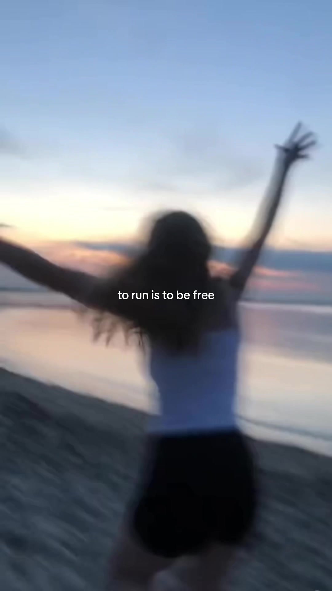 @chiara