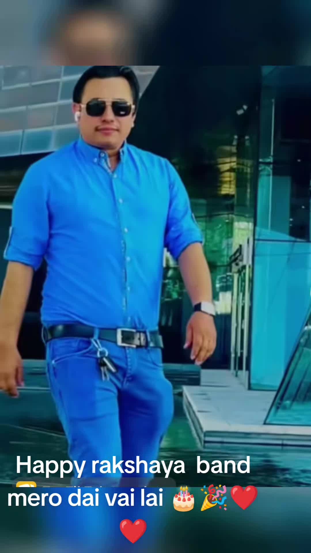 @Salina Khatri