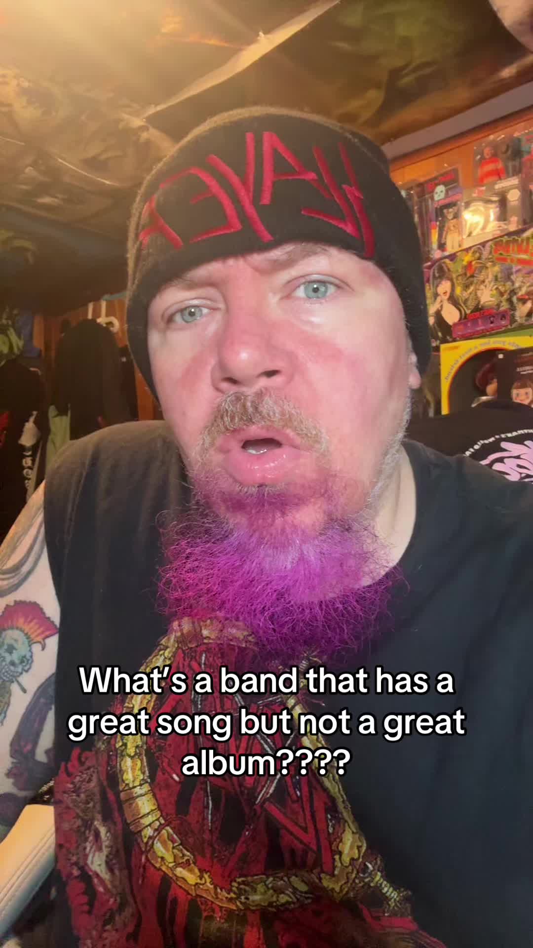 @MetalHorrorMadman