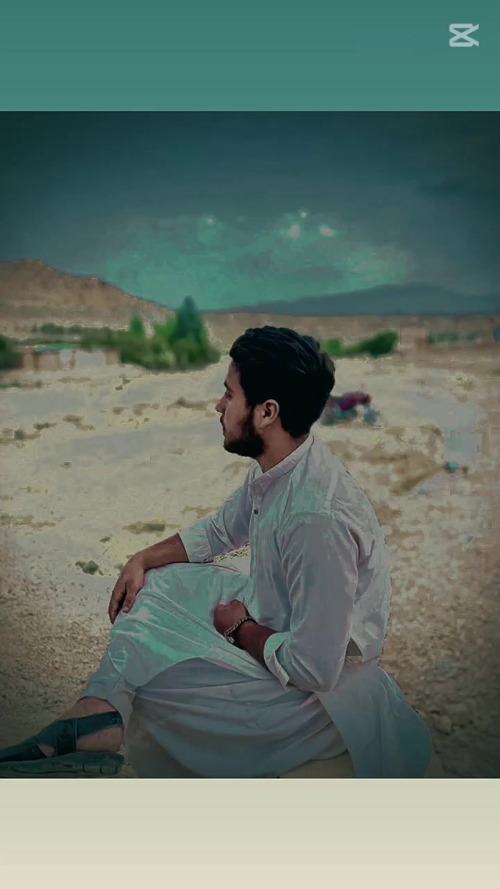 @KHILJI~•⚜️
