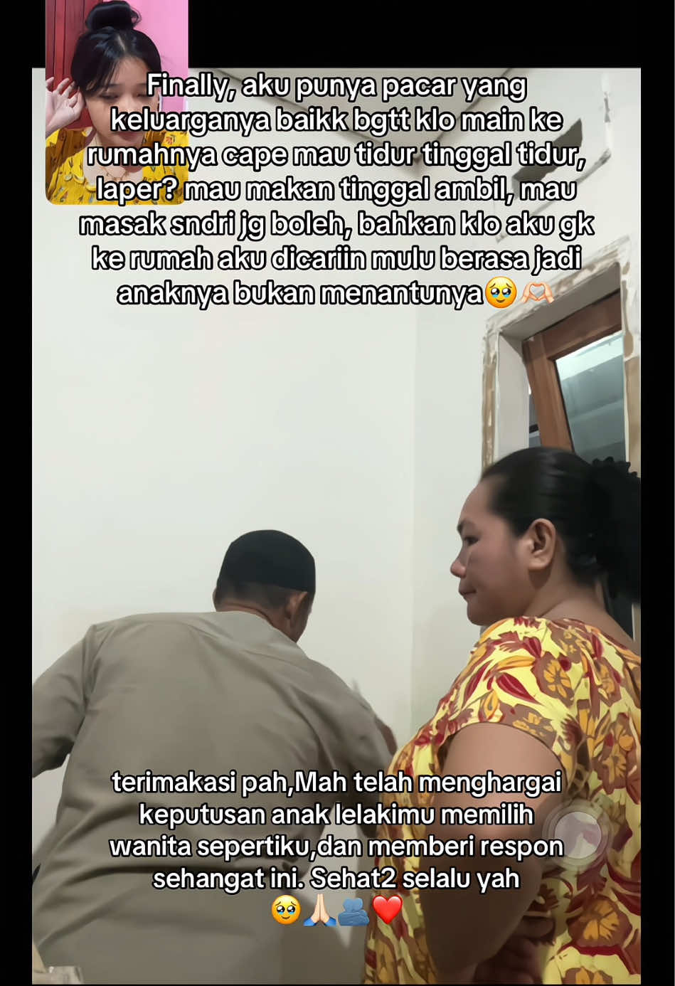 @Ig: Ongesajaaa_