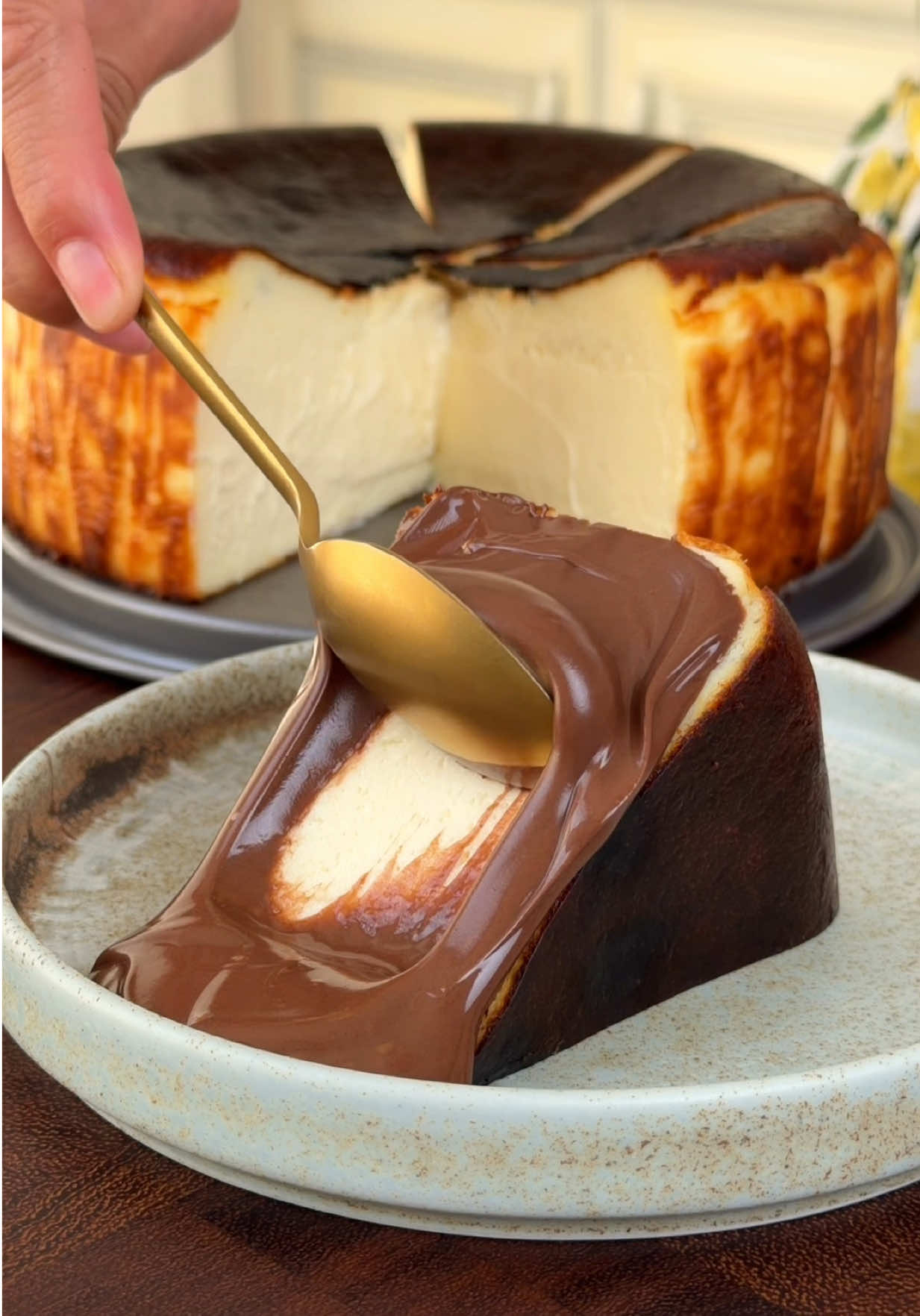 @myfoodchannel