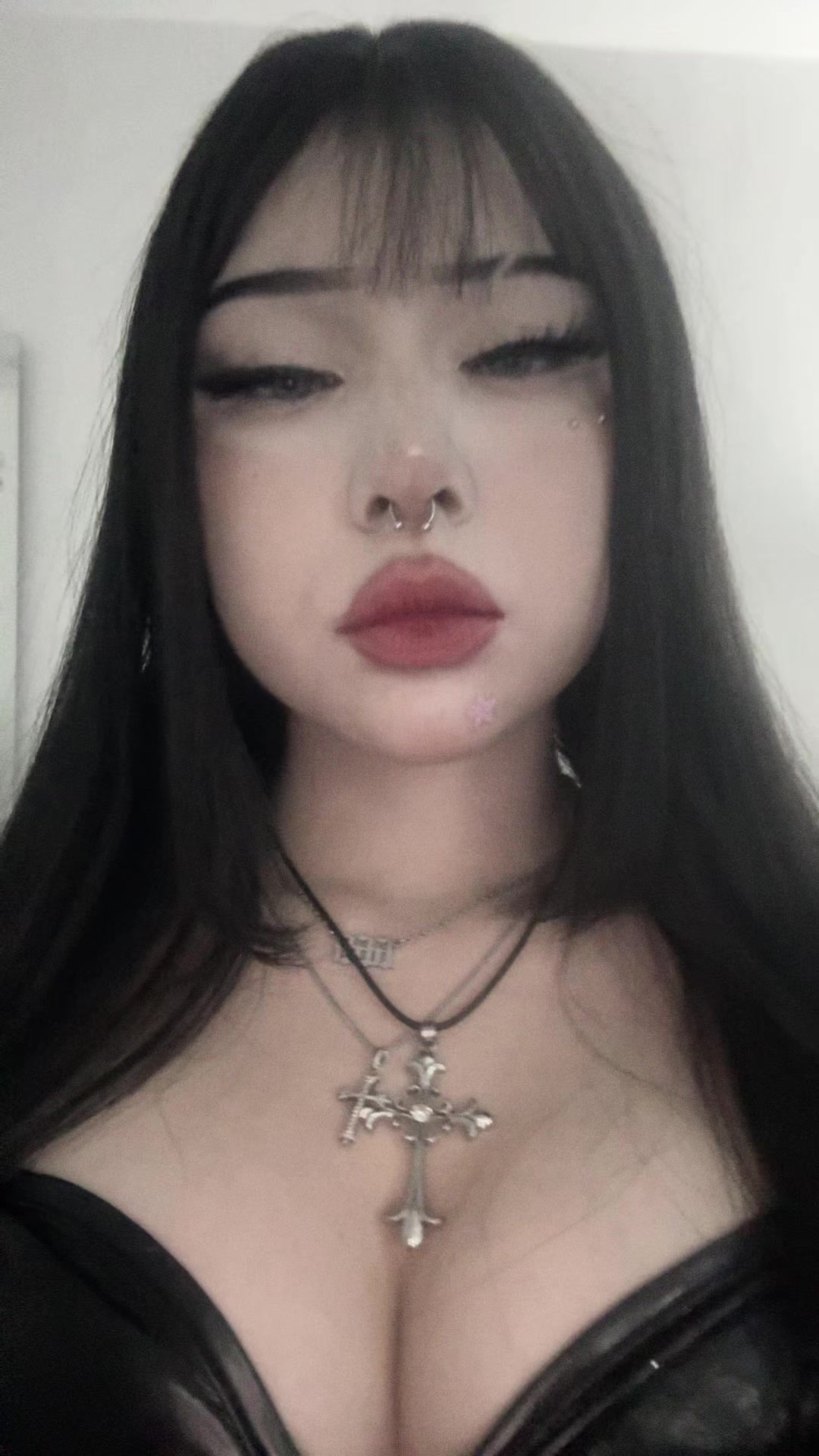 @Mariacaromald