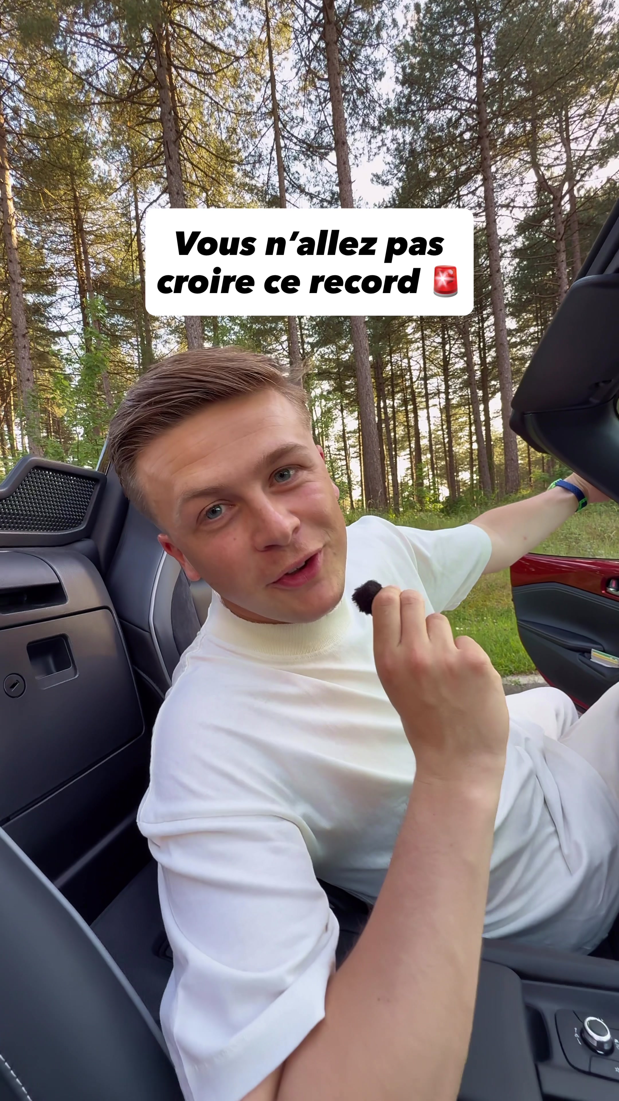 @Le Driviste