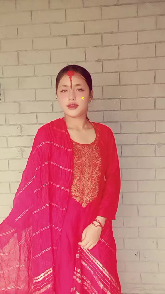 @Mamata🫶👀