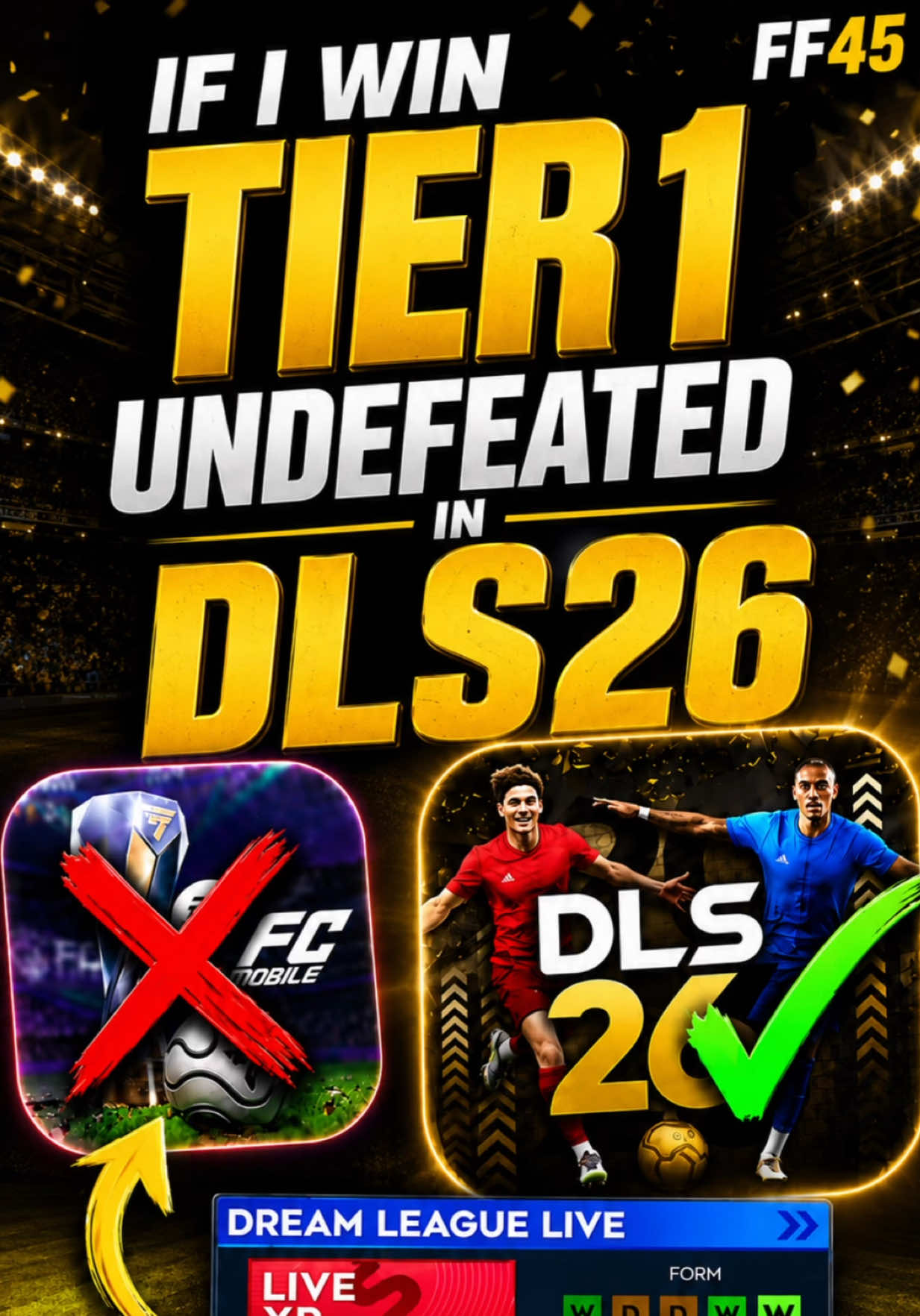 @FootballFever45