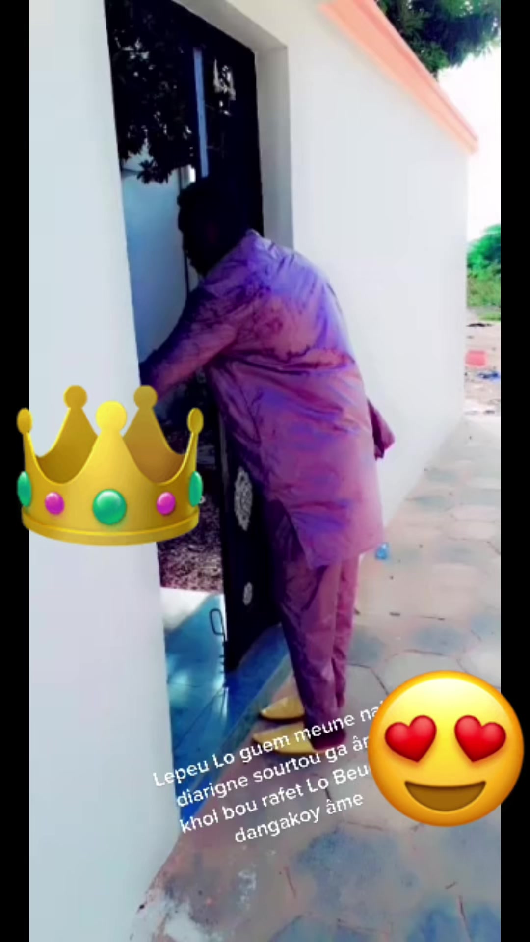 @Vieuxniangbongoking👑🇺🇸