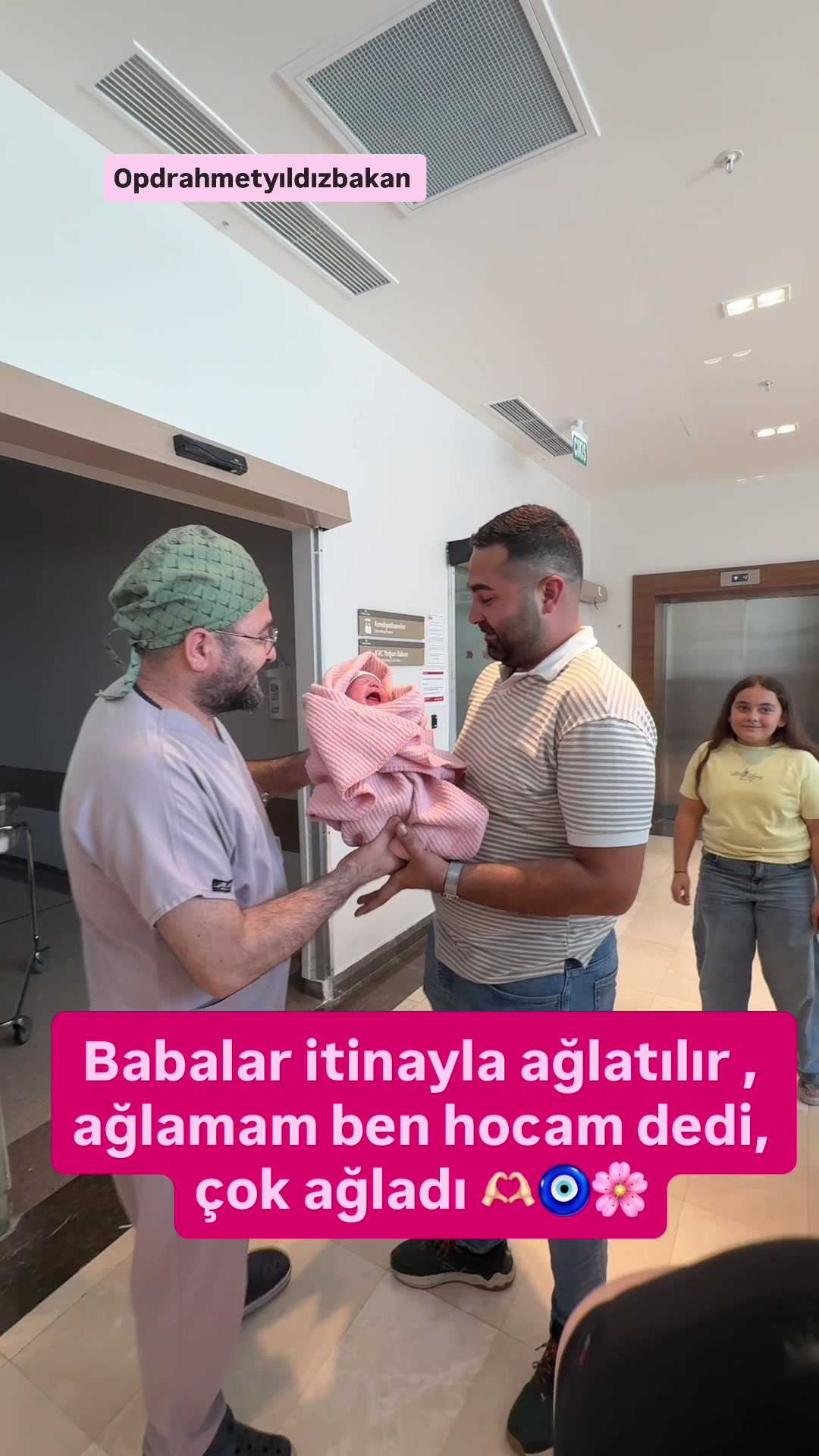 @opdrahmetyildizbakan